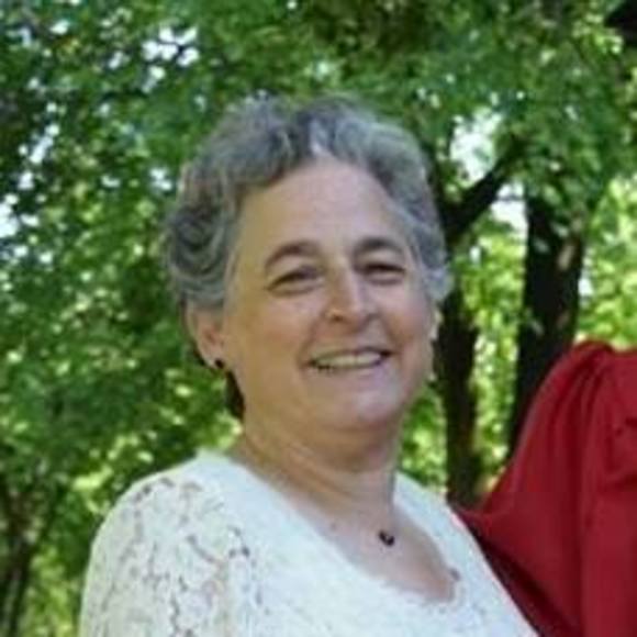 Meet your Posher, Rahel - Picture 1 of 1